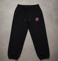 001 SWEATPANTS