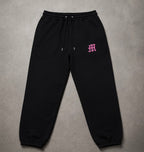 001 SWEATPANTS