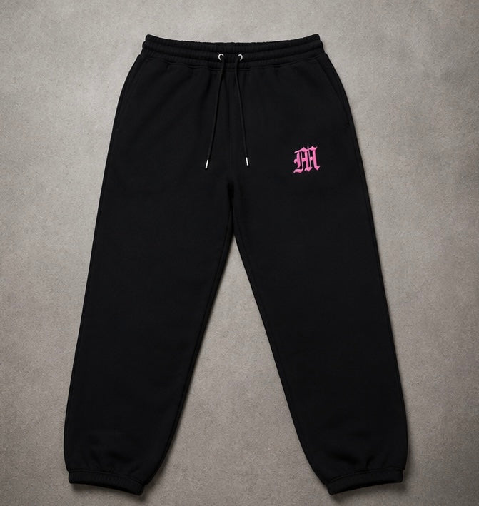 Malici 001 Tracksuit