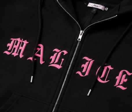 Malici 001 Tracksuit