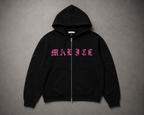 Malici 001 Tracksuit