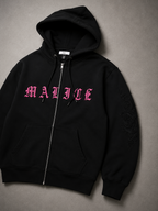 Malici 001 Tracksuit