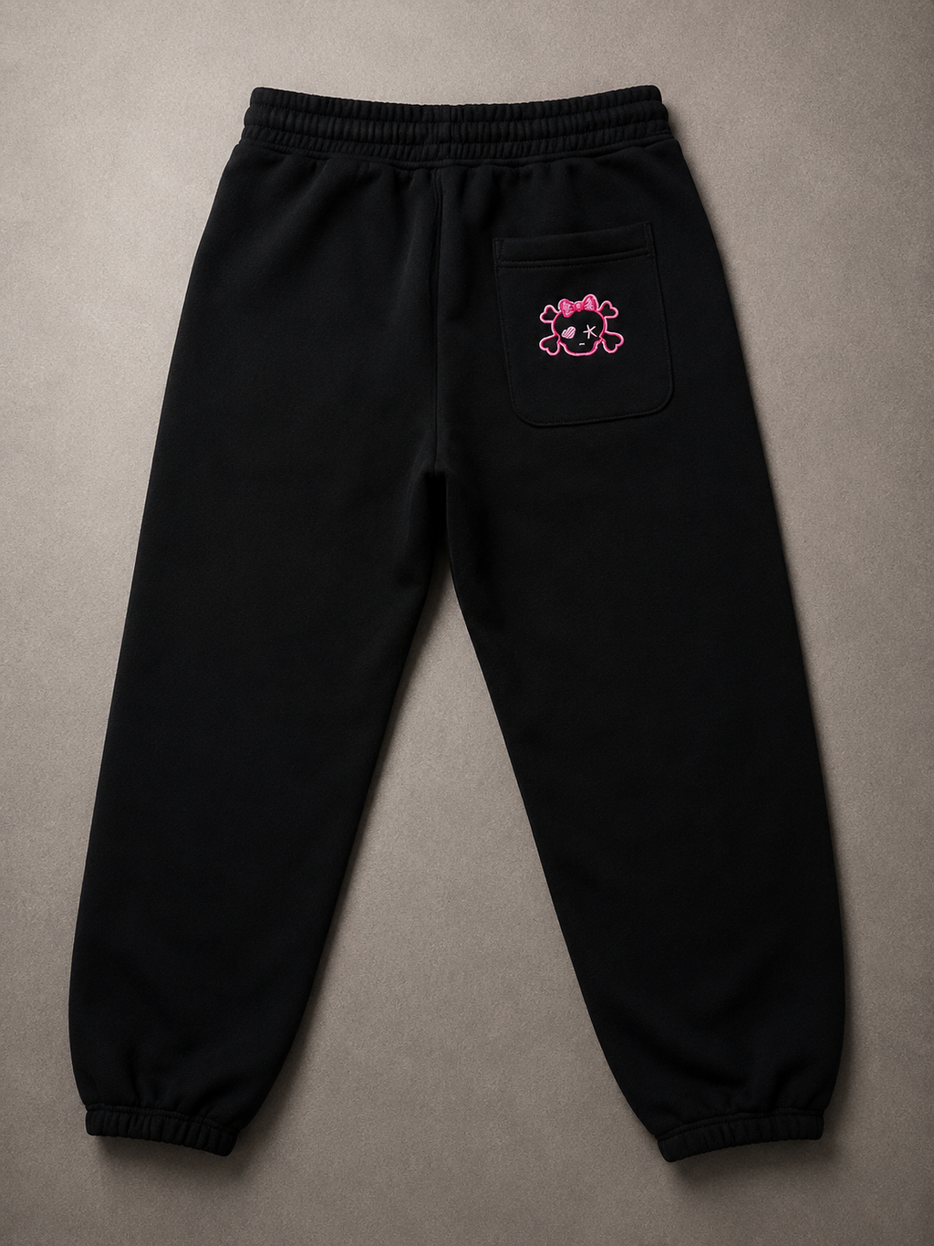 001 SWEATPANTS