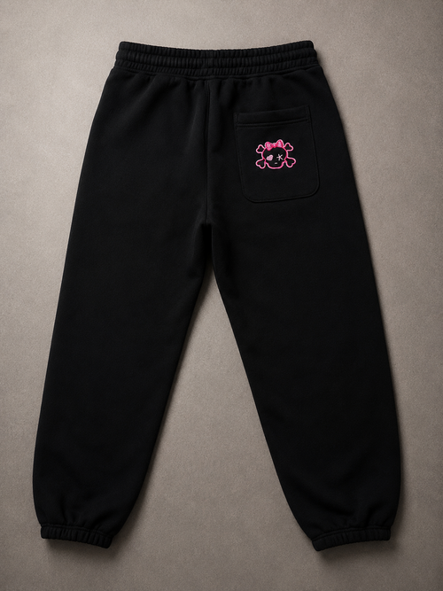 001 SWEATPANTS
